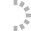 Misyon Icon