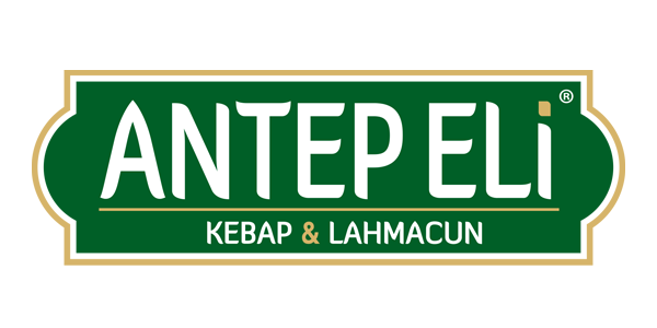 Antepeli Kebap & Lahmacun