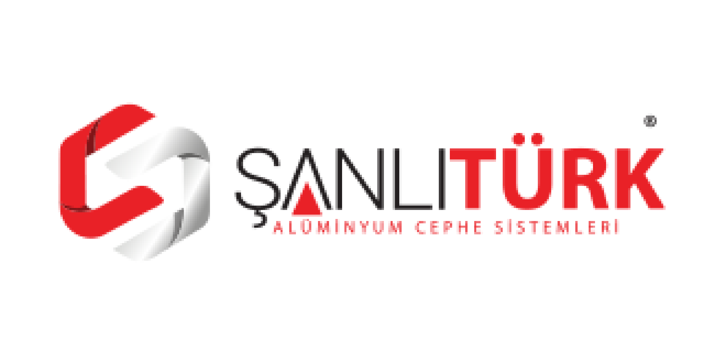 ŞanlıTürk