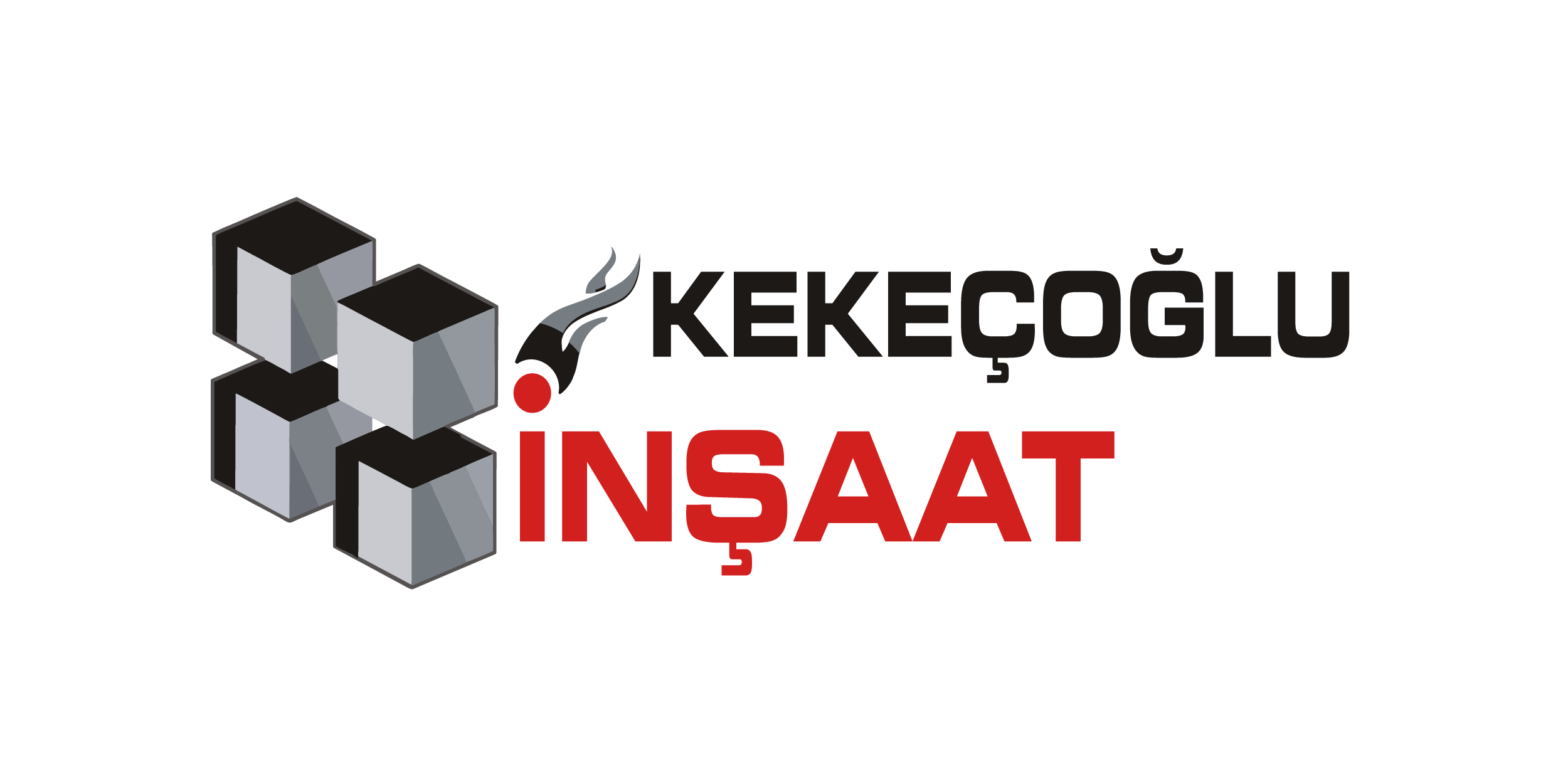 Kekeçoğlu İnşaat