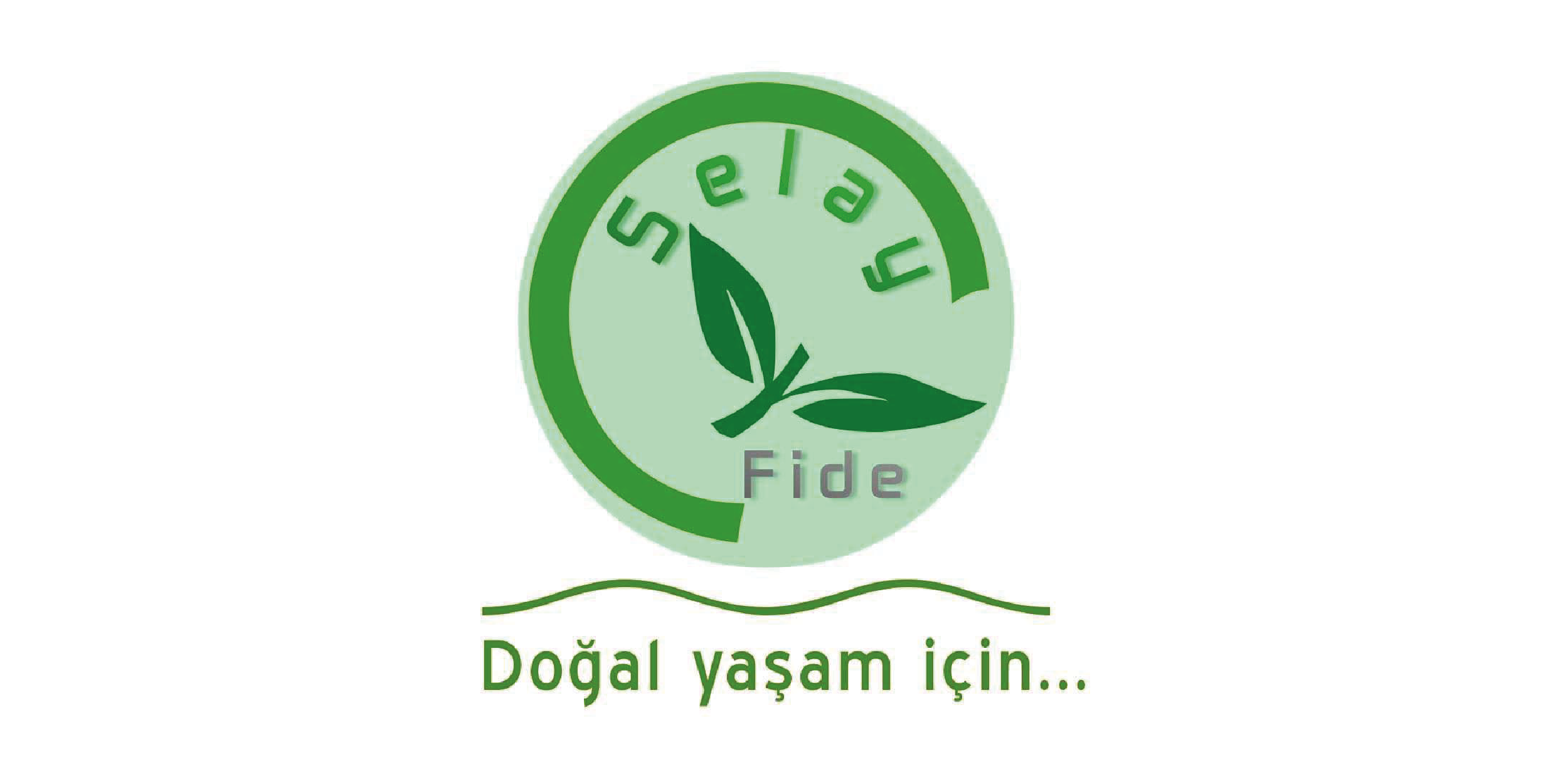 Selay Fide