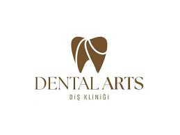 Dentalarts 
