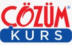 Çözüm Kurs