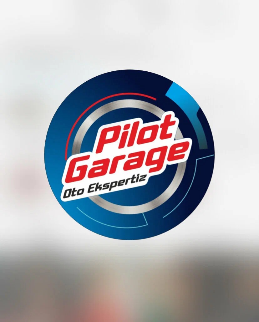 Pilot Garage Oto Ekspertiz