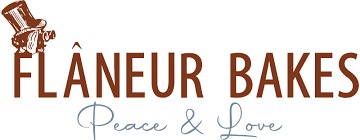Flaneur Bakes