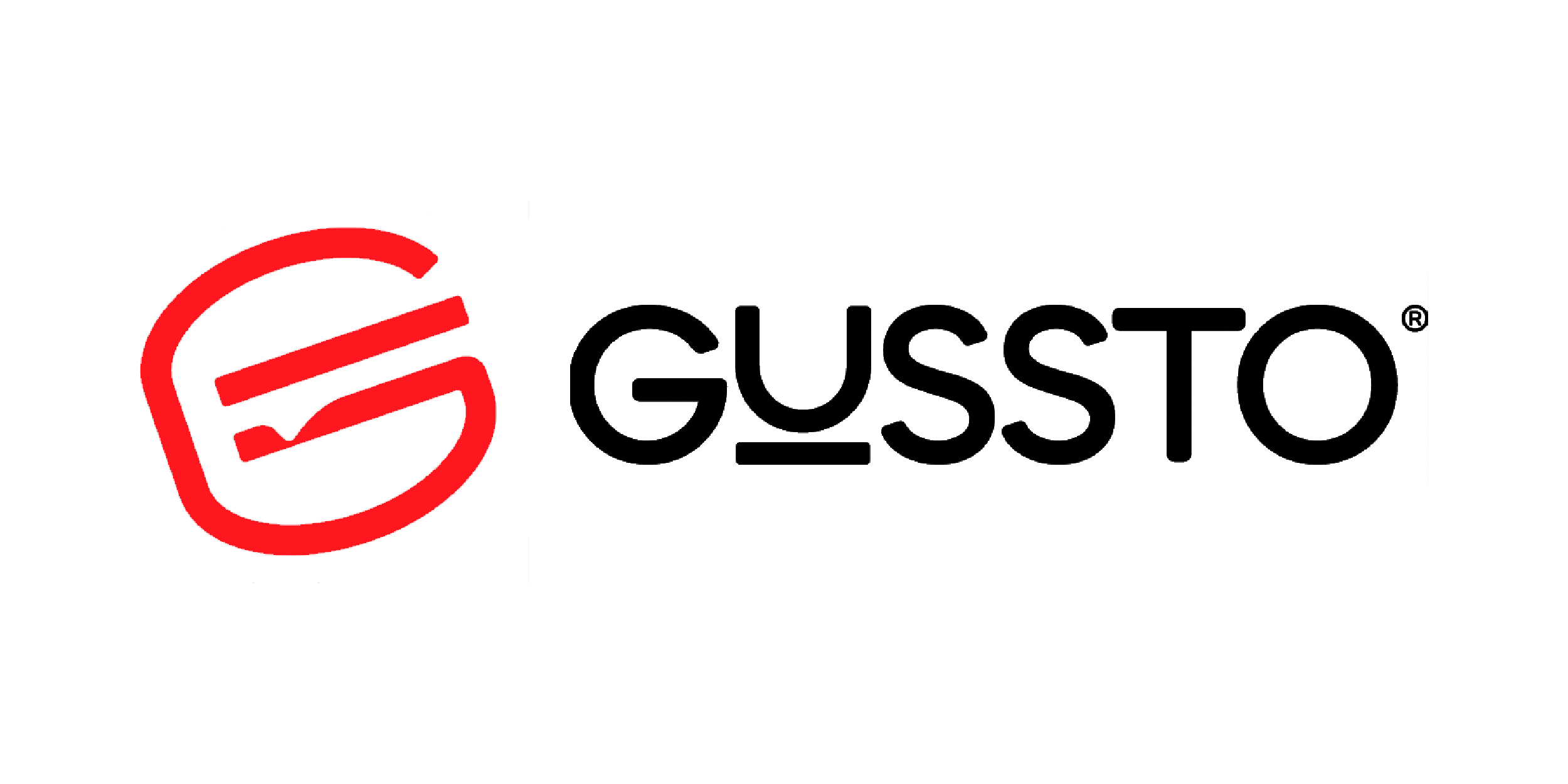 Gussto