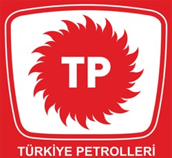 Türkiye Petrolleri