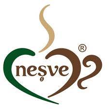 Neşve Cafe
