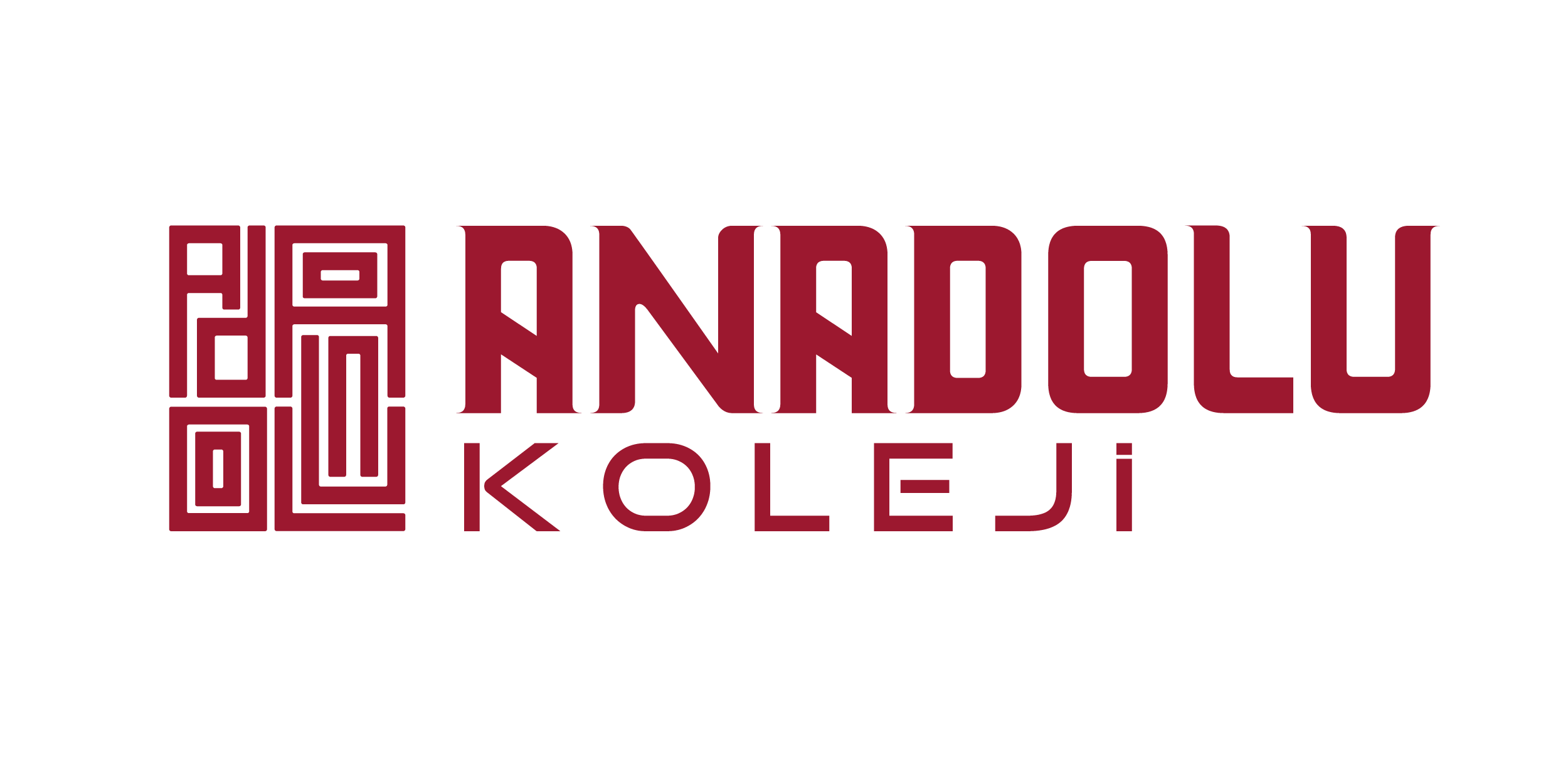 Anadolu Koleji