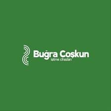 Buğra Coşkun İştme Cihazları
