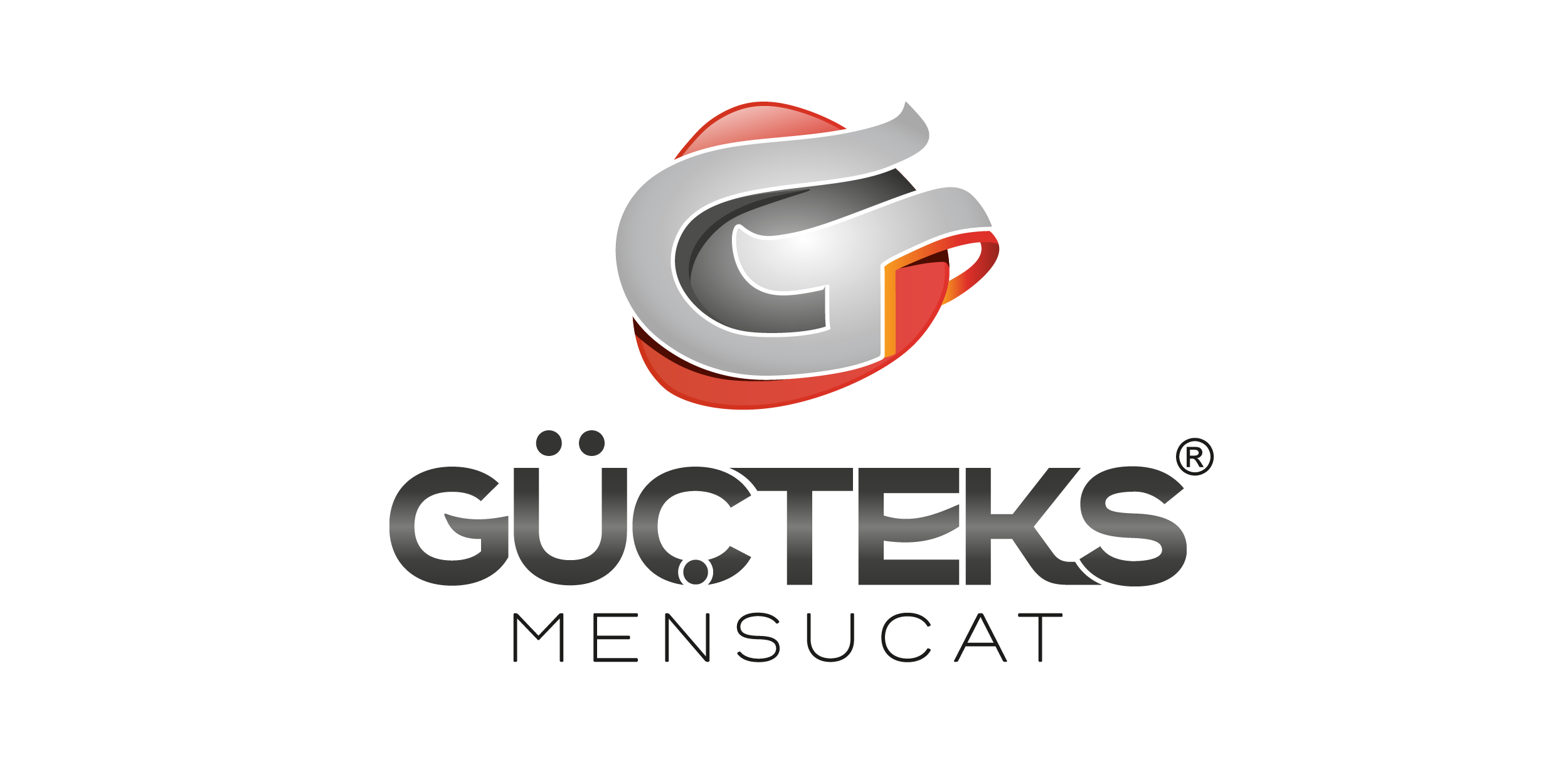 Güçteks Mensucat