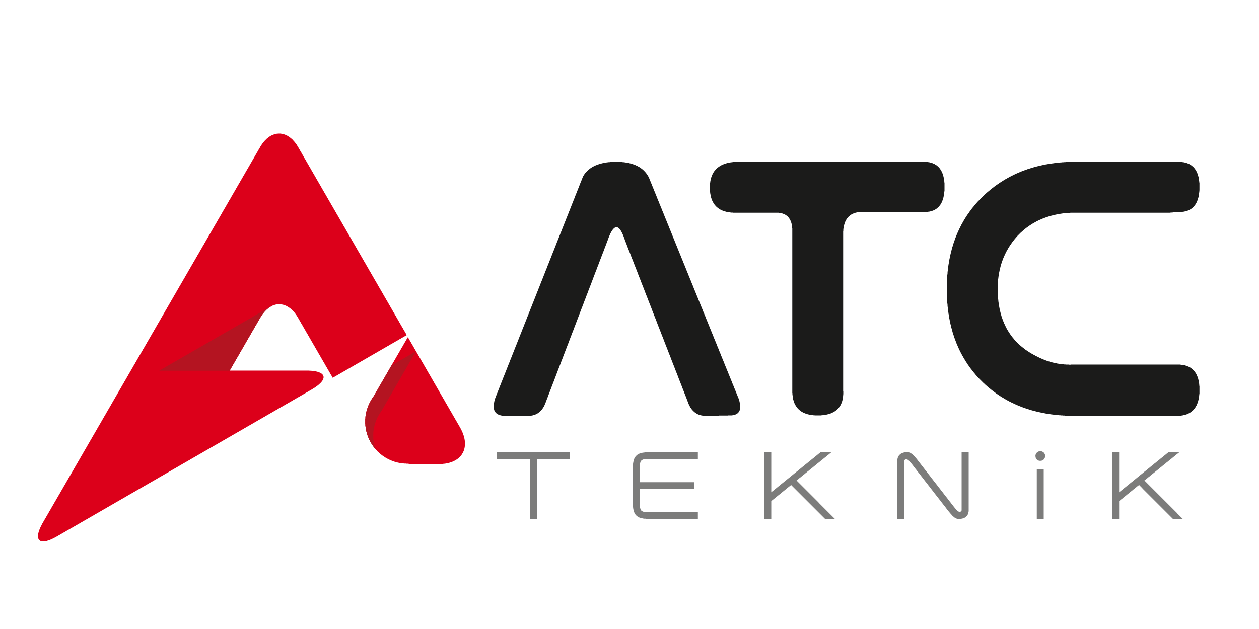 Atc Teknik
