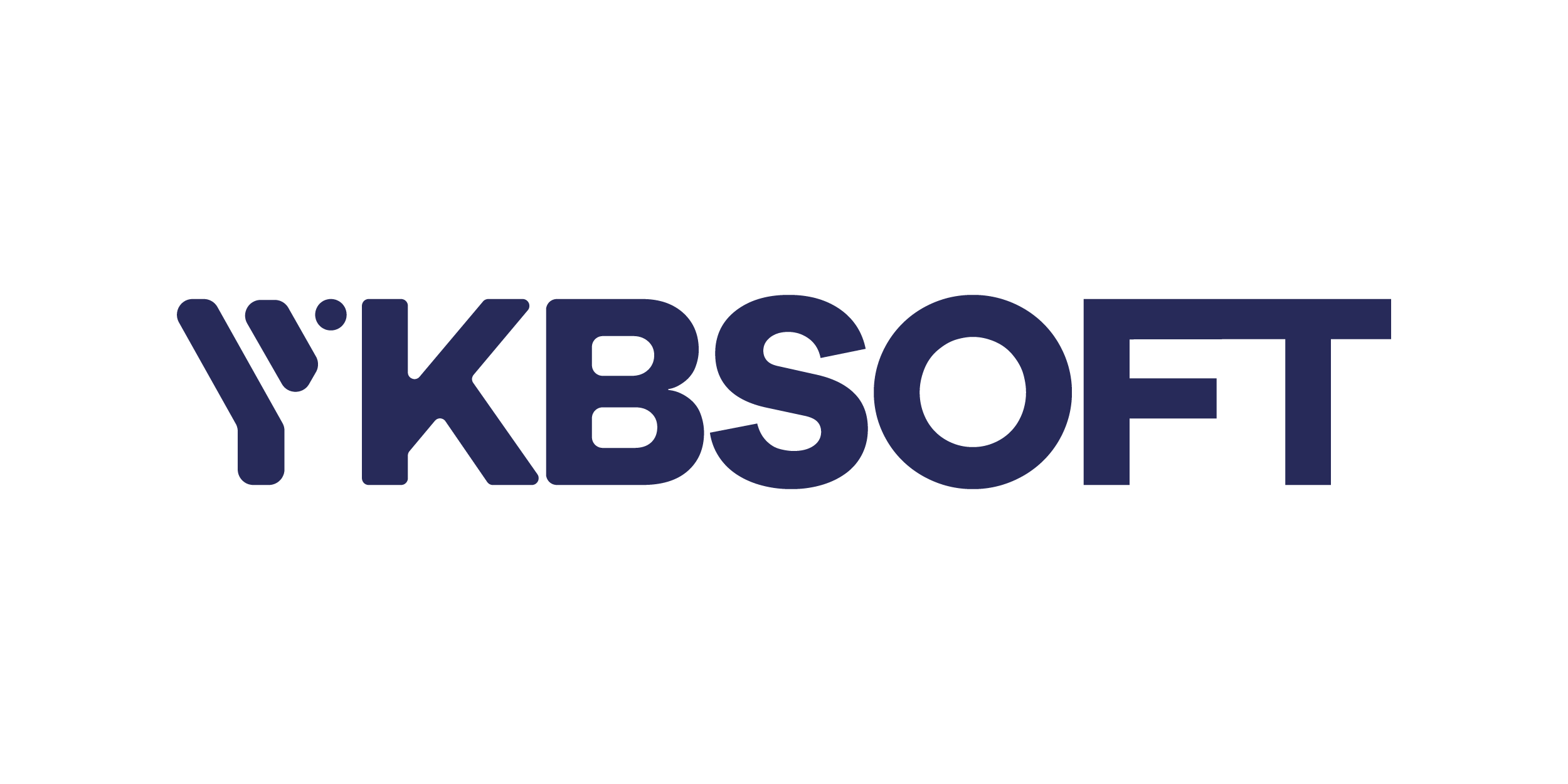 YKBSoft