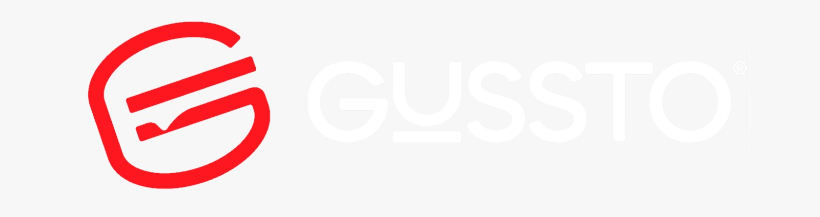 Gussto 