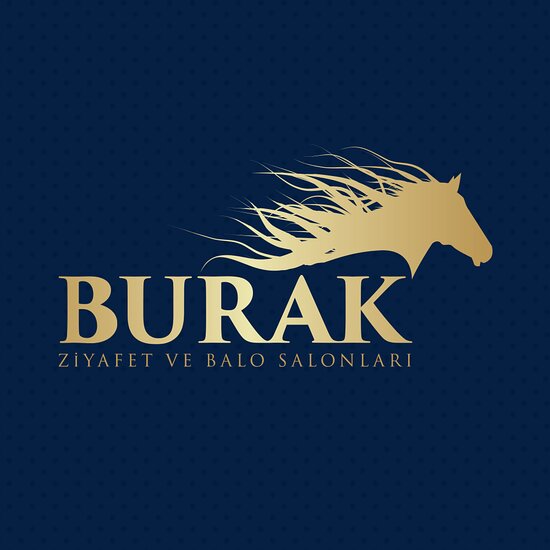Burak At Çiftliği 