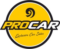 Pro Car 