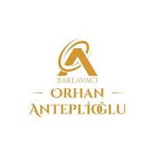 Orhan Anteplioğlu Baklavaları 