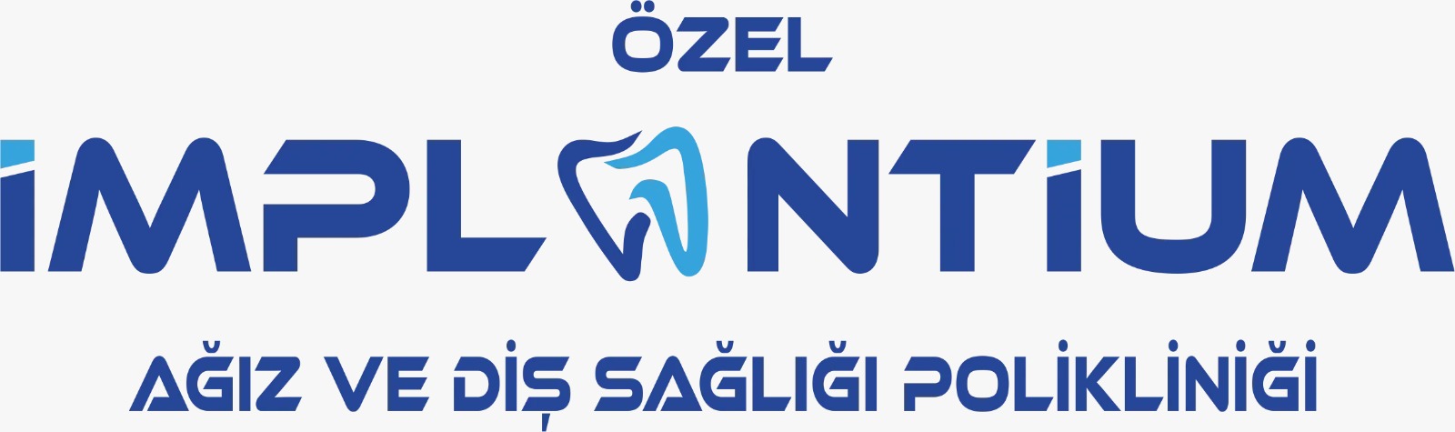 İmplantium Ağız Ve Diş Sağlığı 