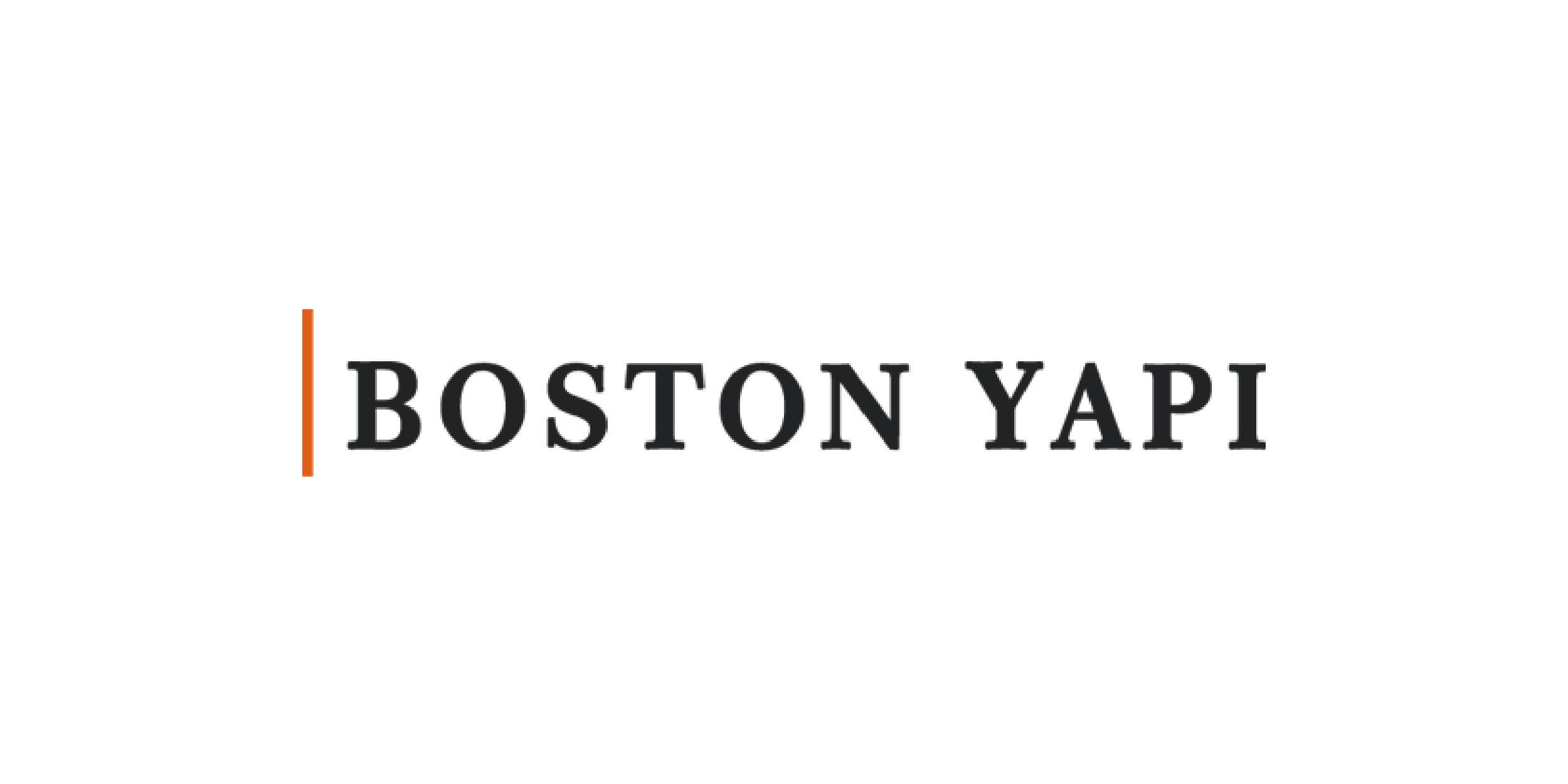 Boston Yapı