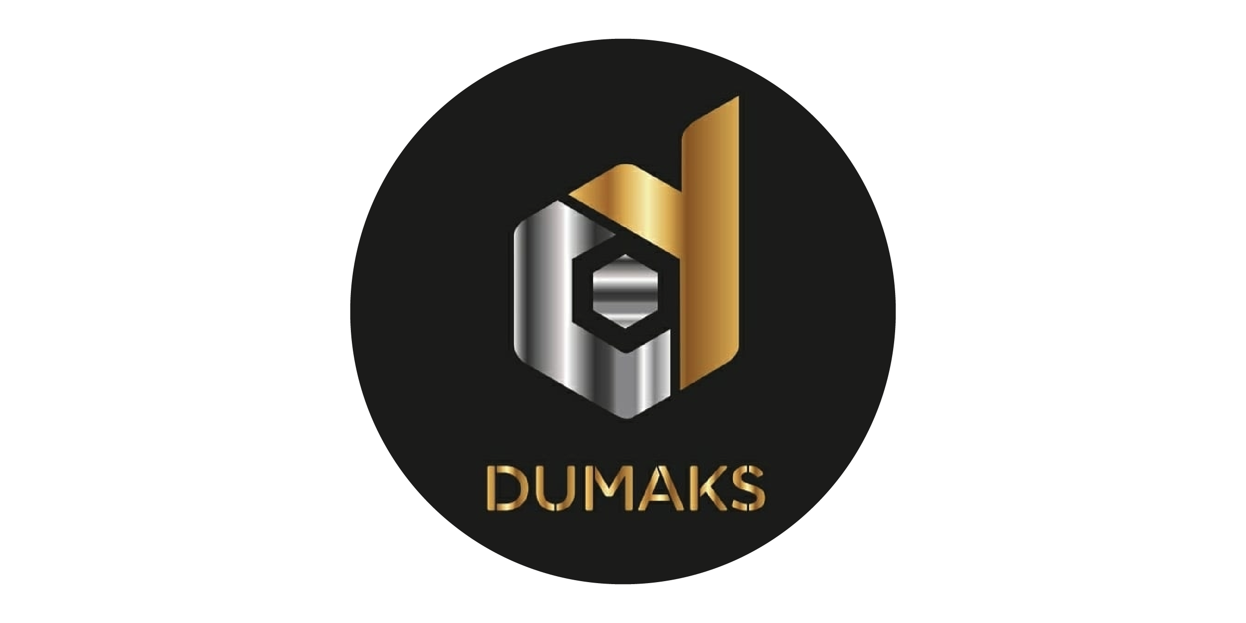 Dumaks