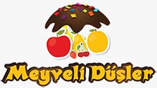Meyveli Düşler
