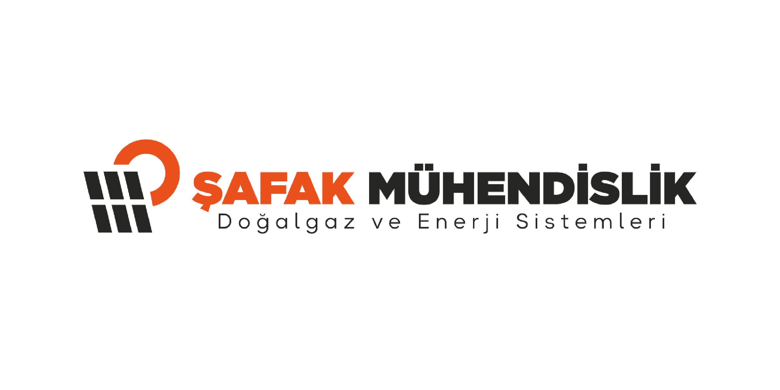 Şafak Mühendislik