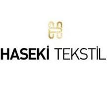 Haseki Tekstil 