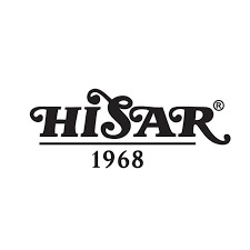 Hisar 