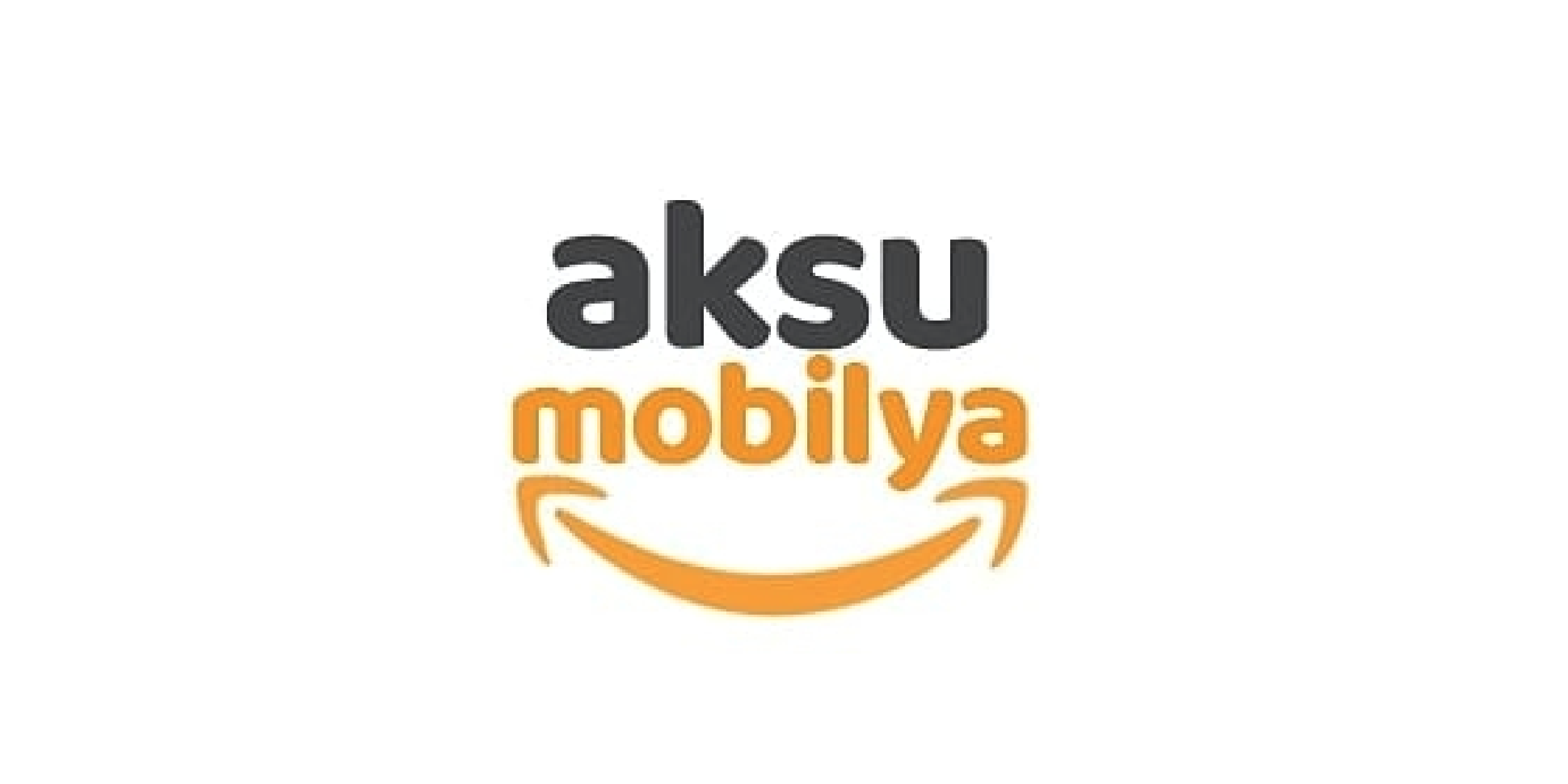 Aksu Mobilya