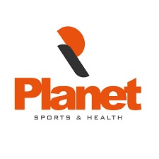Planet 