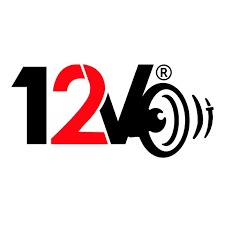 12 Volt Elektronik 