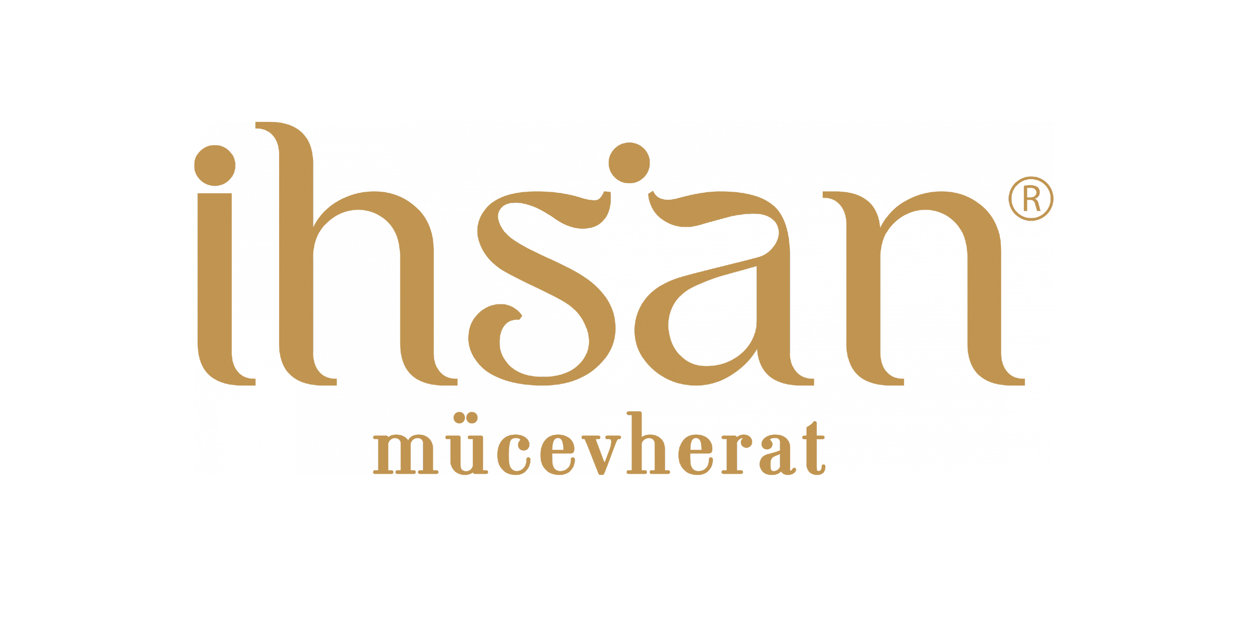 İhsan Mücevherat
