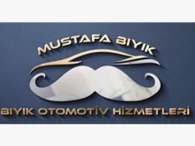 Bıyık Auto 