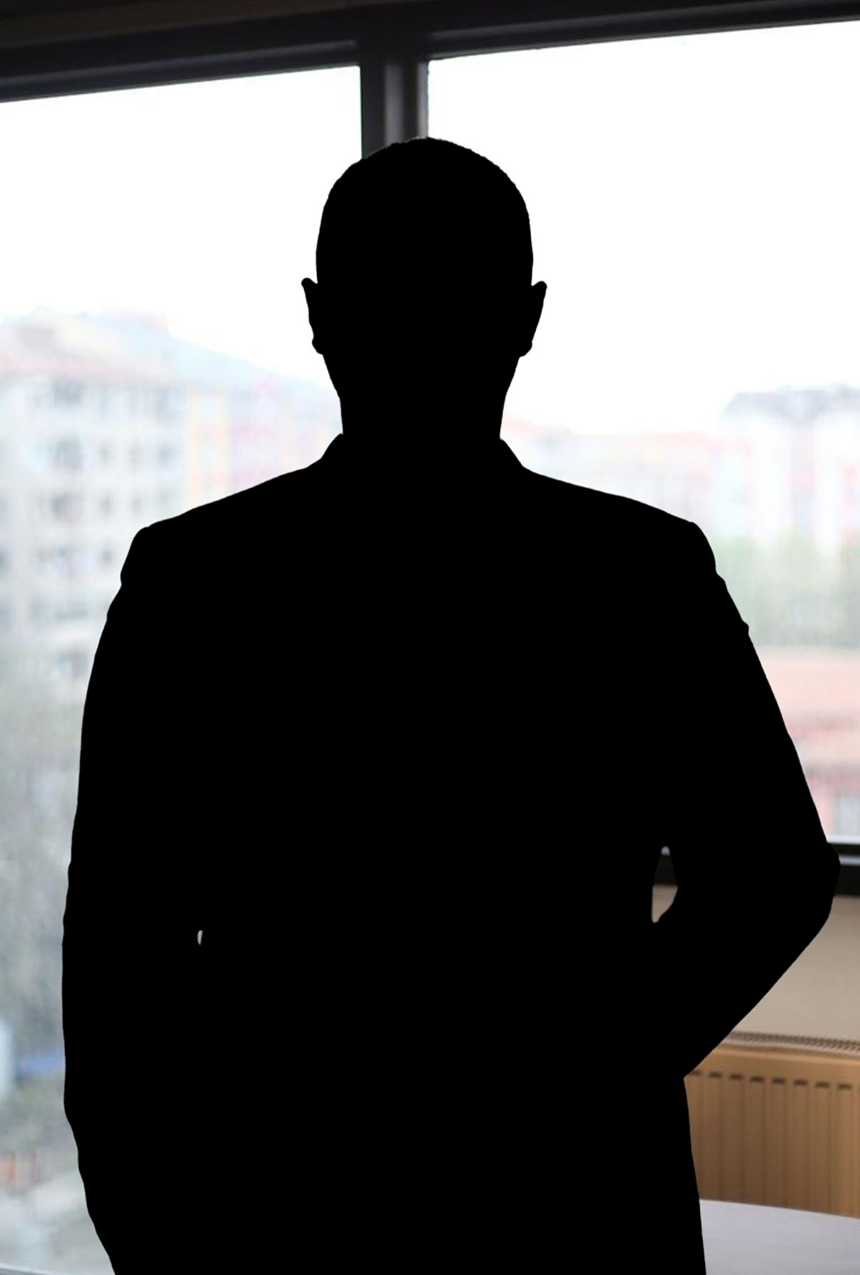 İhsan GÜLDERDİ