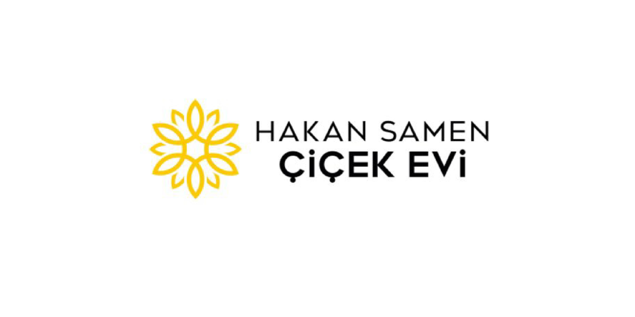 Hakan Samen Çiçek Evi