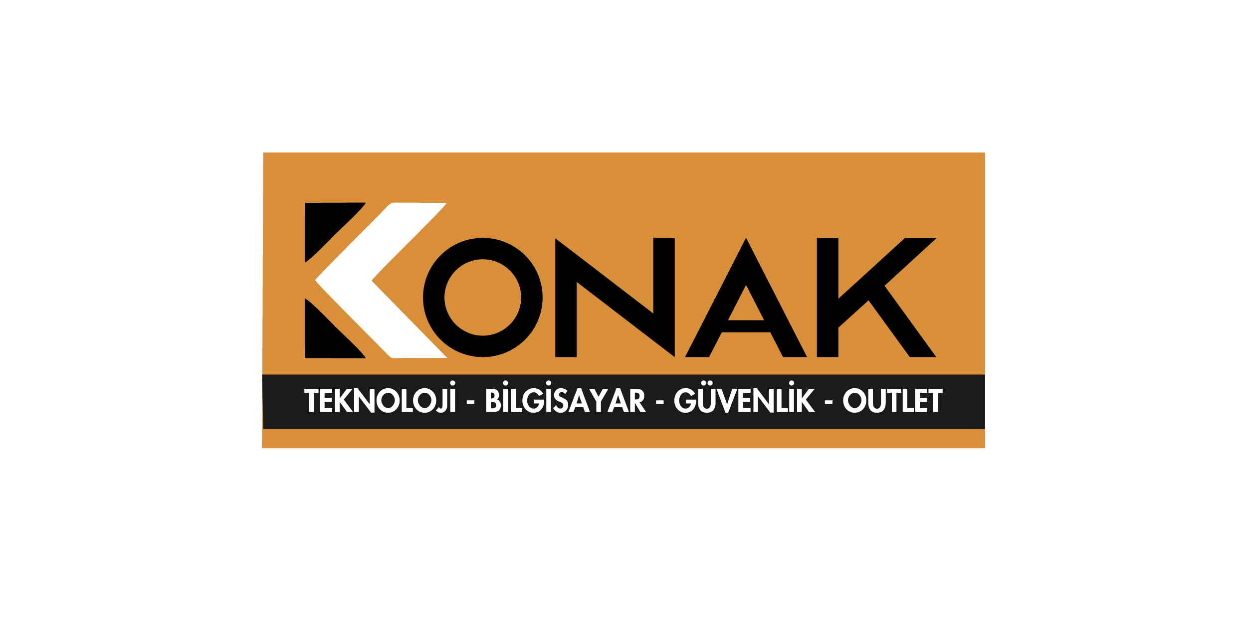 Konak
