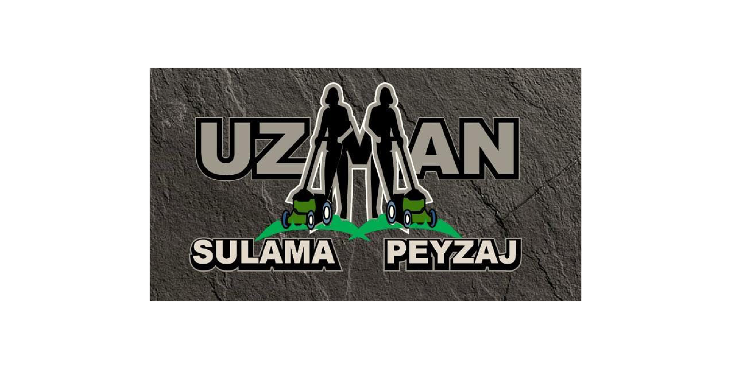 Uzman Sulama Peyzaj