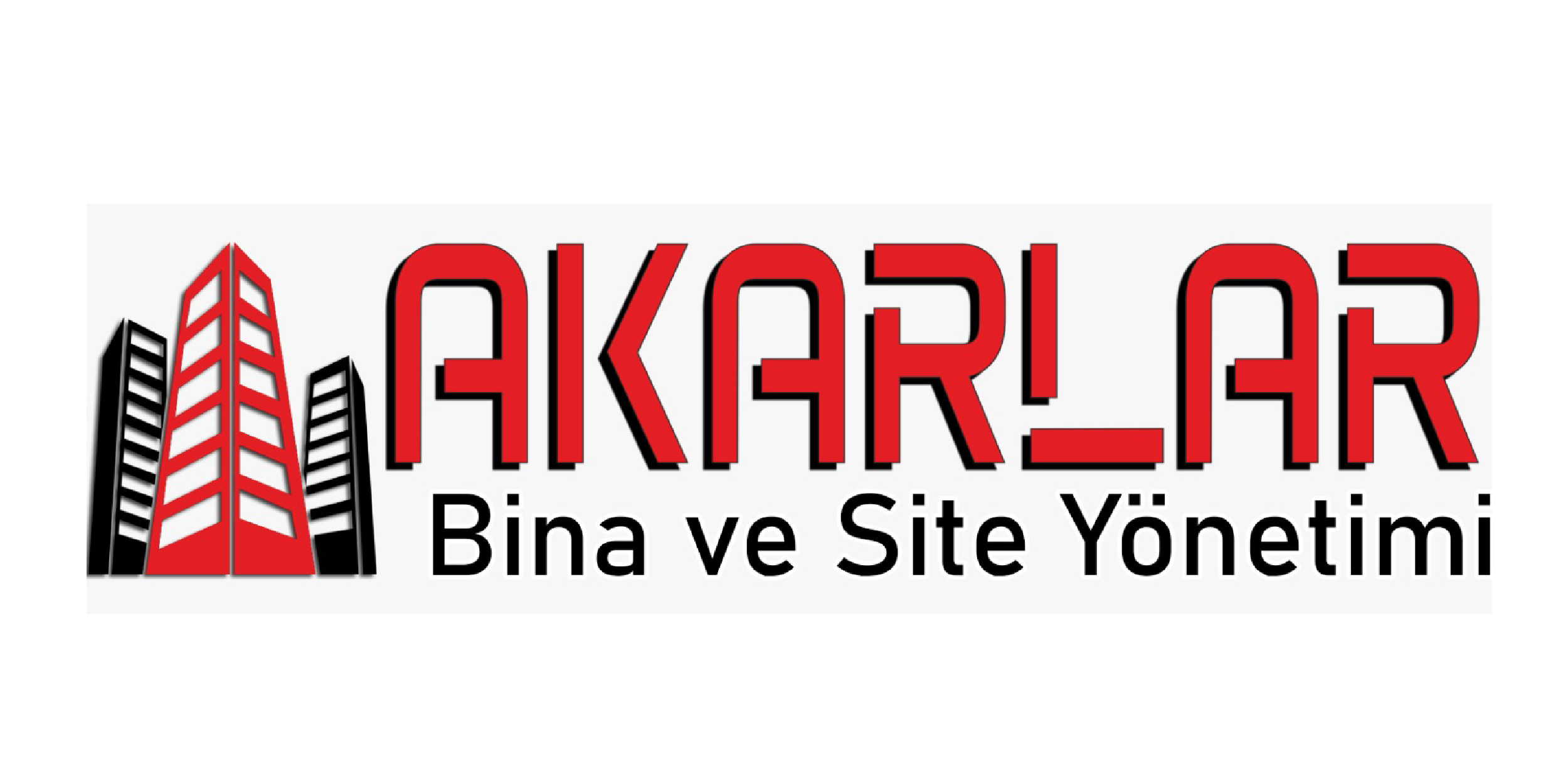 Akarlar Bina ve Site Yönetimi