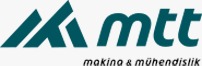 Makine  Mühendislik 