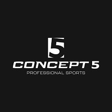 Concept 5 Spor 