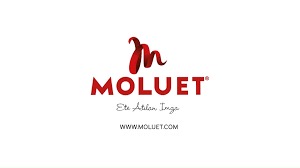 Molu Et 