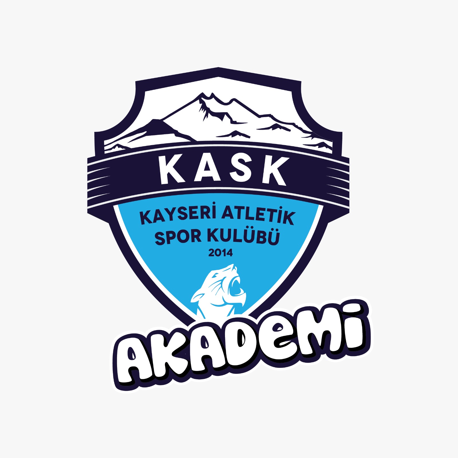 Kayseri Atlı Spor Kulübü