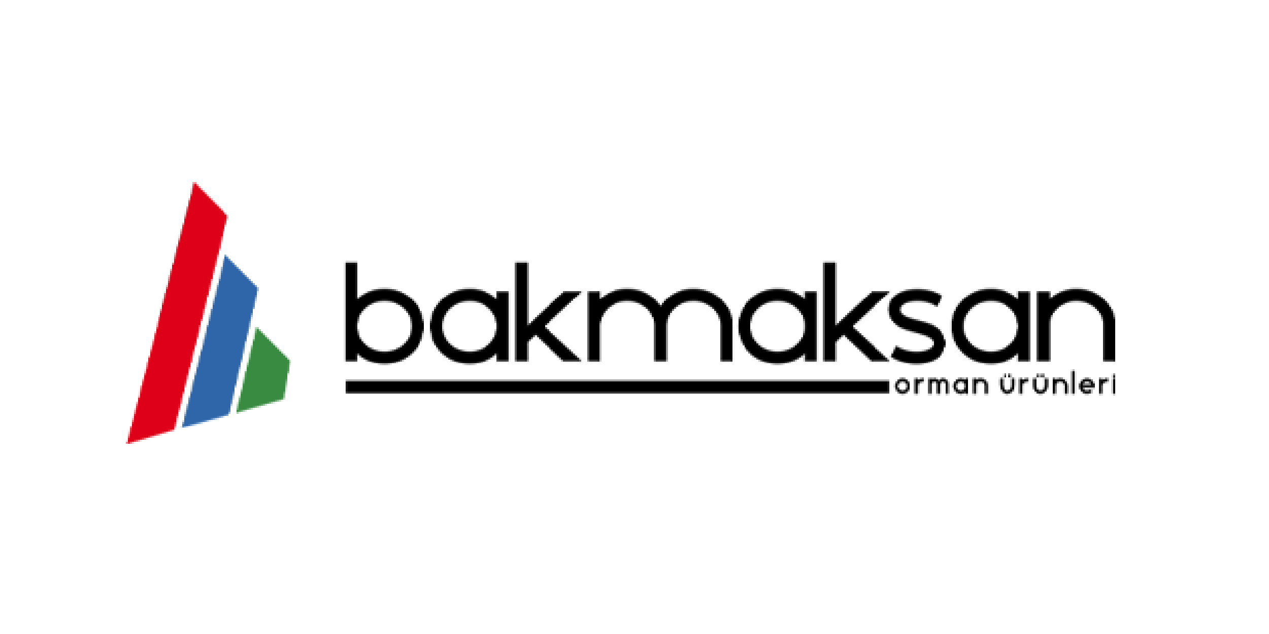 Bakmaksan Orman Ürünleri