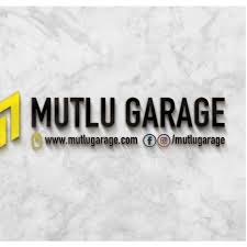 Mutlu Garage 