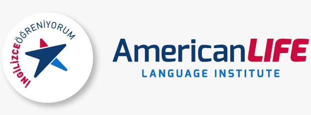 American Lıfe