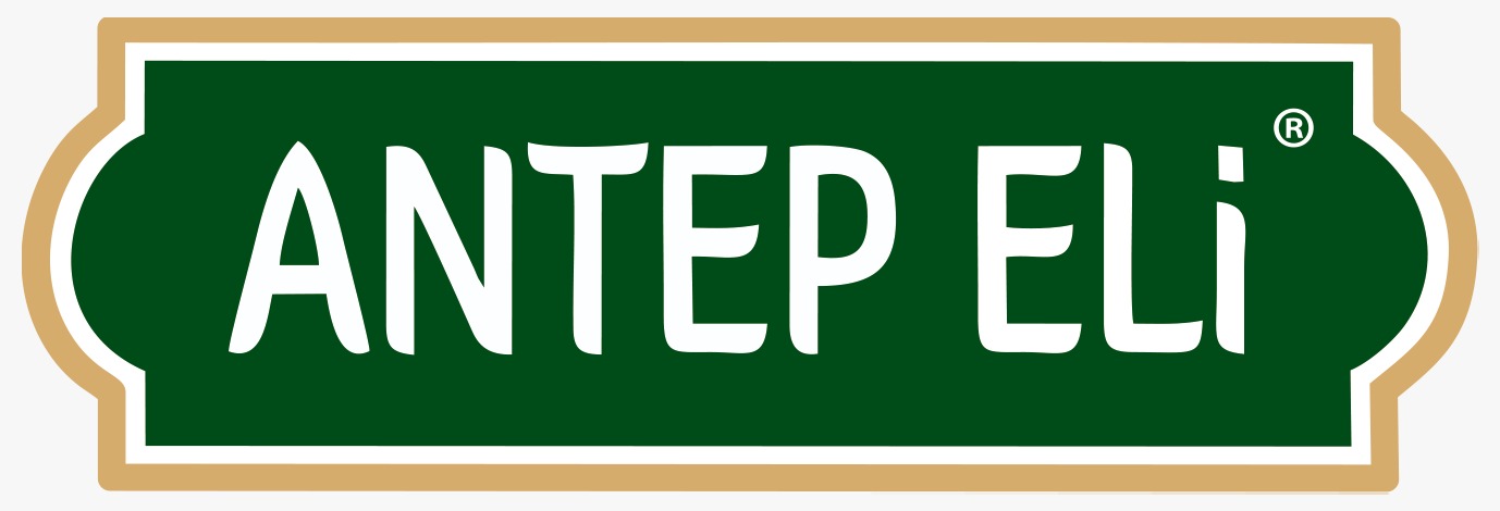 Antep Eli Künefe 