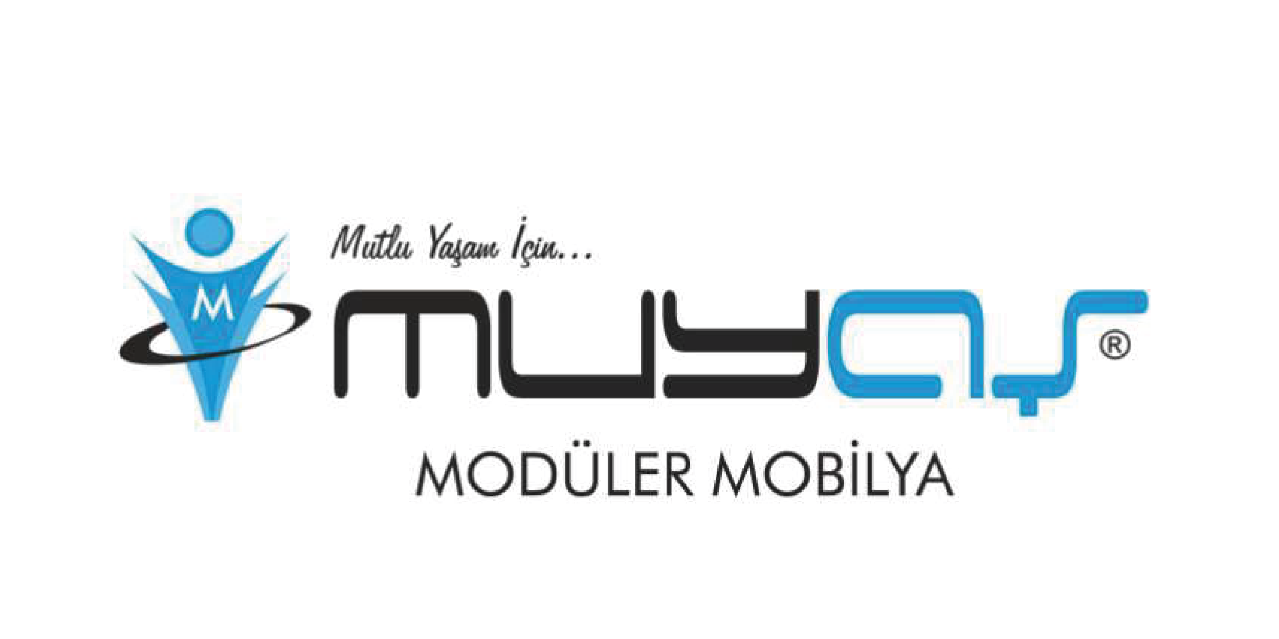 Muyaş Modüler Mobilya