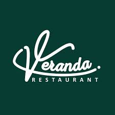 Veranda Restorant
