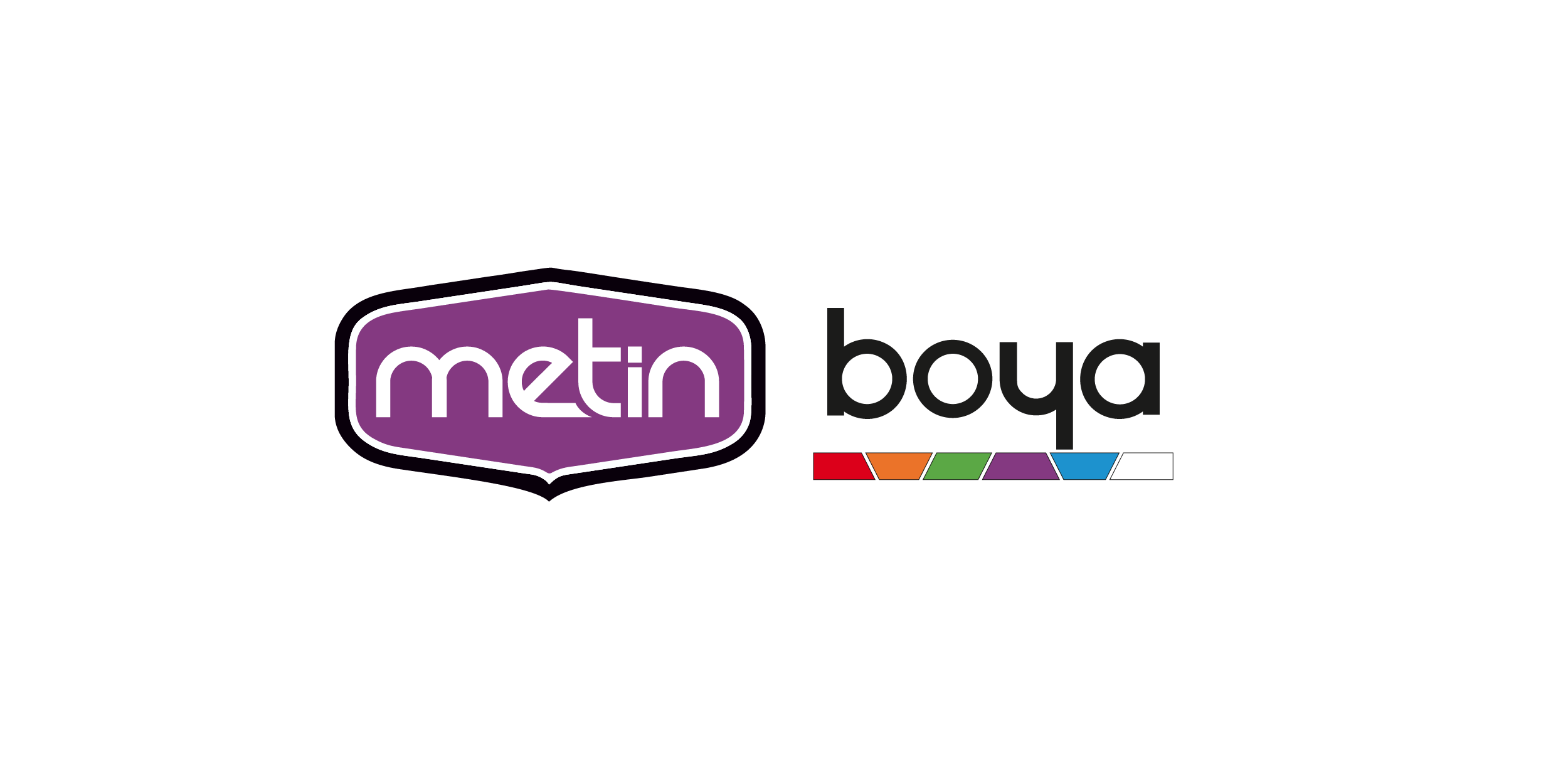 Metin Boya