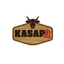 Kasapa Restoran 